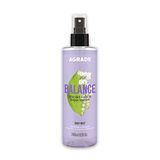 Agrado Body Mist Balance 1446946 240Ml
