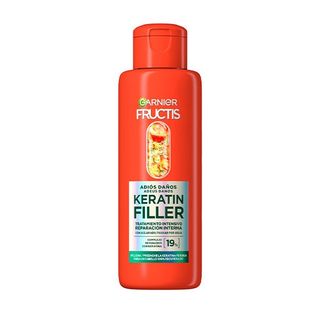 Fructis Adiós Daños 1309317 200Ml