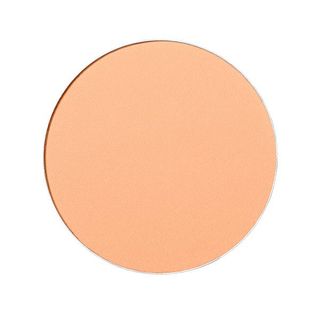 Shiseido Uv Protective Compact Foundation Refil Medium Ivory