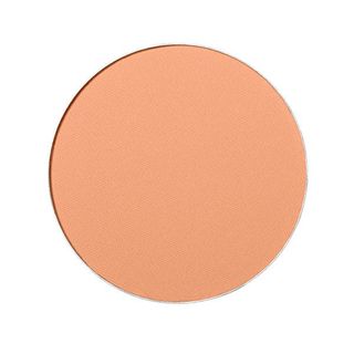 Shiseido Uv Protective Compact Foundation Refil Dark Ivory (730852213265)