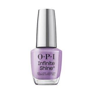 Opi Infinite Shine Lush Hour 3731606