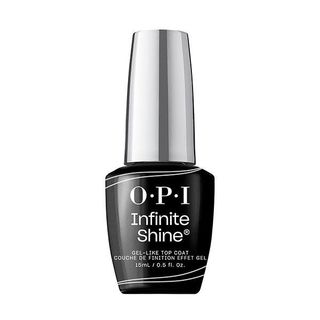 Opi Infinite Shine 3731618