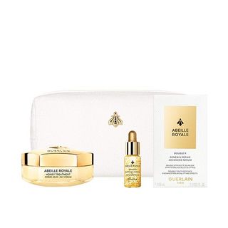 Guerlain Cofre Cremas 6006151