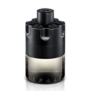 Azzaro La plus recherchée intense, 100ml