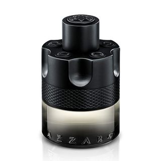 Azzaro Le plus recherché Intense 50Ml 1619216