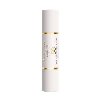 Lancaster Sun Clear & Tinted Stick 1712040 12Ml