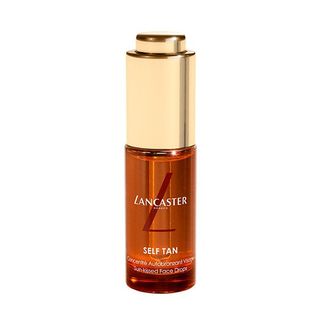 Lancaster Sun-Kissed Face Drops 1712044 15Ml