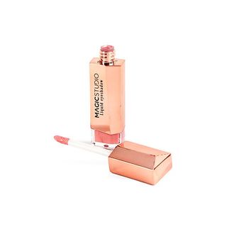 Magic Studio Rose Quartz Liquid Eyeshadow 2612220