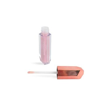 Magic Studio Rose Quartz Lipgloss 2612221