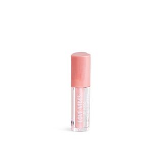 Magic Studio Love Vibes Lip Gloss 2612224