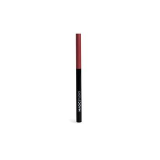Magic Studio Retractil Lipliner Assorted 2612225