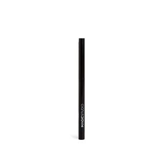 Magic Studio Retractil Eyeliner Black 2612228