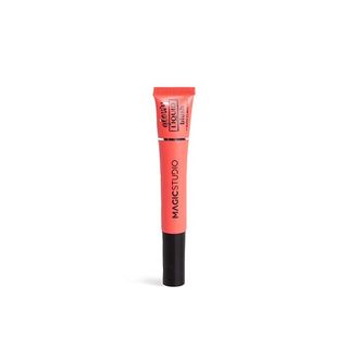 Magic Studio Liquid Blush With Applicator 2612233