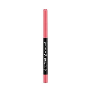 Essence 8H Matte Comfort Perfilador Labios 15 2612389