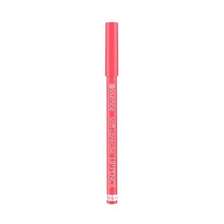 Essence Perfilador Labios Soft & Precise 207 2612390