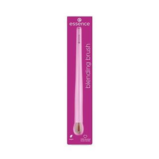 Essence Brocha Difuminar 2612396