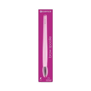 Essence Cepillo Cejas 2612398