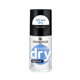 Essence Express Dry Top Coat 2612450