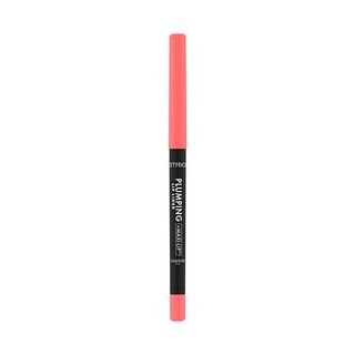 CATRICE olovka za usne plumping lip liner 160