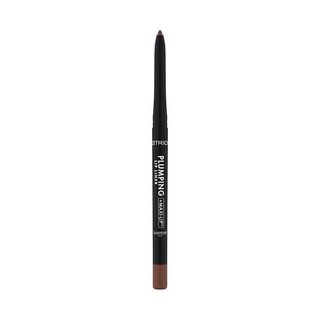 Catrice Plumping Perfilador Labios 170 2612516