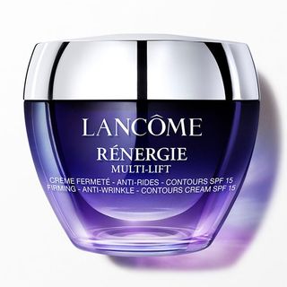 Lancome Rénergie Multi-Lift Crème Spf 15 50Ml 1726059