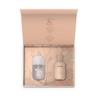 Suavinex Cofre Dear Mommy 5801968