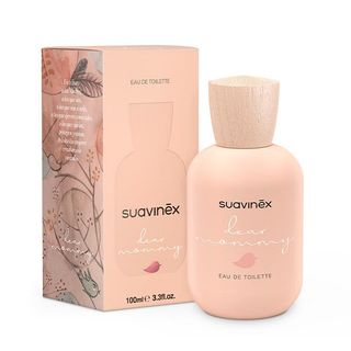 Suavinex Dear Mommy 5801972 100Ml