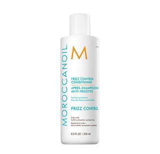 Moroccanoil Frizz Control 250Ml 7004577