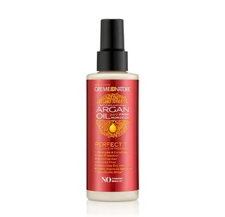 Creme Of Nature Argan Oil 7004585 150Ml
