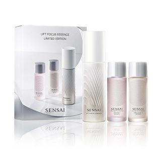 Sensai Set Lift Focus Essence 6008948