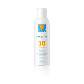 Declaré Hyaluron Boost Sun Spray 6015163 200Ml