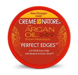 Creme Of Nature Argan Oil 7004589 68,7Ml