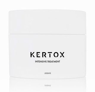 Kertox Botox 7004590 200Ml