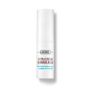 Kiehl'S Ultra Facila Barrier Balm 6003626