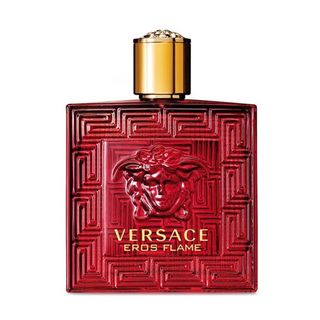 Versace Eros Flame 200Ml 1606108