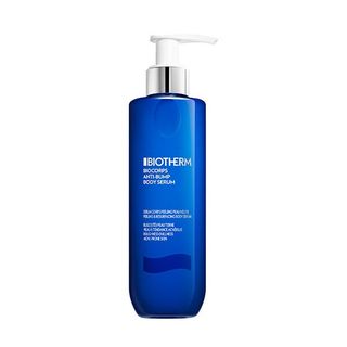 Biotherm Bicorps Body Serum 1747063 200Ml