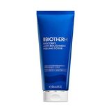 Biotherm Biocorps Peeling Scrub 1747064 200Ml