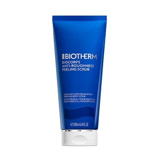 Biotherm Biocorps Peeling Scrub 1747064 200Ml