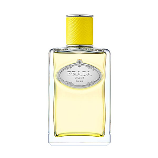 Prada Infusion Ylang Edp 100Ml