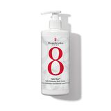 Elizabeth Arden Daily Hydrating Lotion 1797131 380Ml
