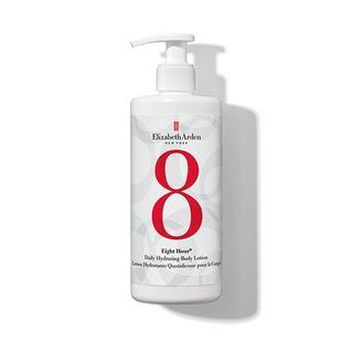 Elizabeth Arden Daily Hydrating Lotion 1797131 380Ml