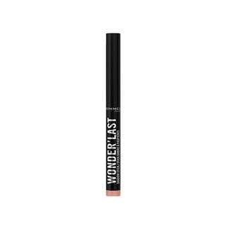 Rimmel Ombretto Wonder'last 005 - 000237964