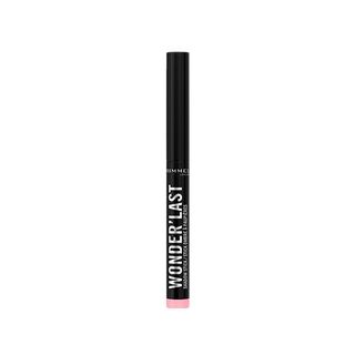 Rimmel Ombretto Wonder'last 006 - 000237965