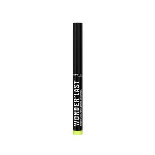 Rimmel Ombretto Wonder'last 008 - 000237966