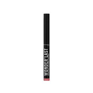 Rimmel Ombretto Wonder'last 007 - 000237967