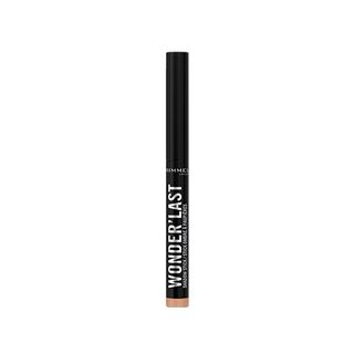 Rimmel Ombretto Wonder'last 004 - 000237968