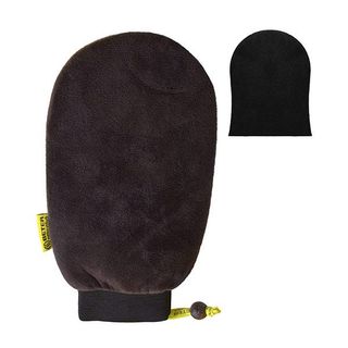 Beter Coffee O'Clock Self-Tanning Applicator Glove 5033969