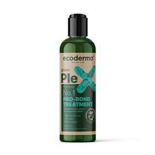 Ecoderma Green Plex No.1 Pro-Bond Treatment 5033972 250Ml