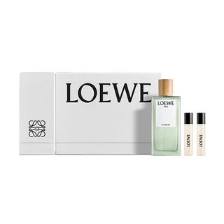 Loewe Cofre Sutileza 1699501