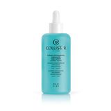 Collistar Superconcentrato Drenante Snellente 6003642 200Ml